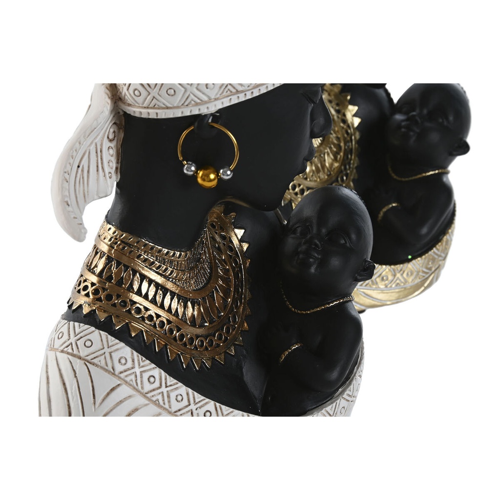 8424002204204_S3060680_P20