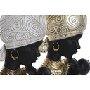 8424002204204_S3060680_P00