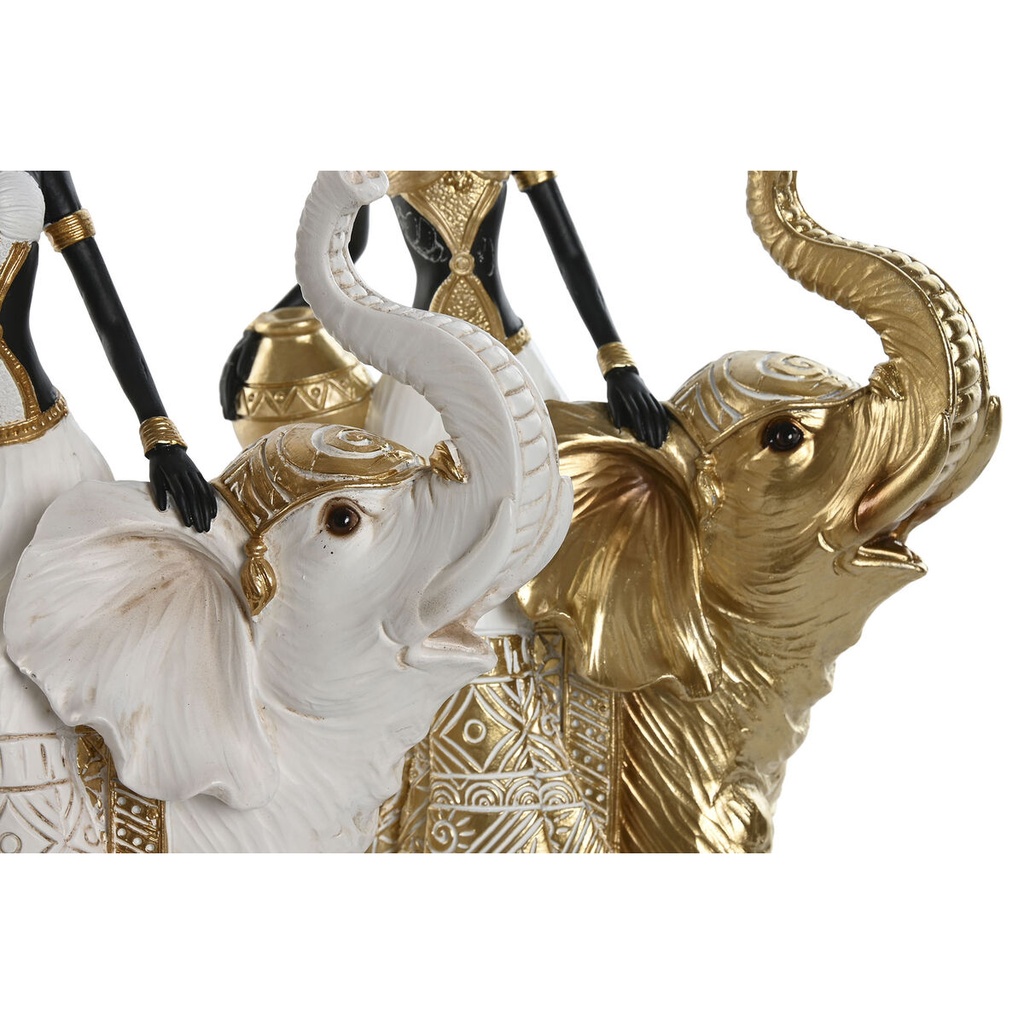 8424002204211_S3060681_P20