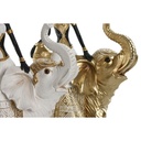 8424002204211_S3060681_P20