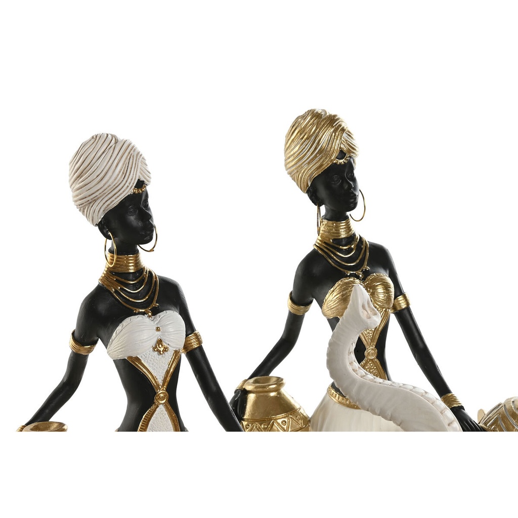 8424002204211_S3060681_P00