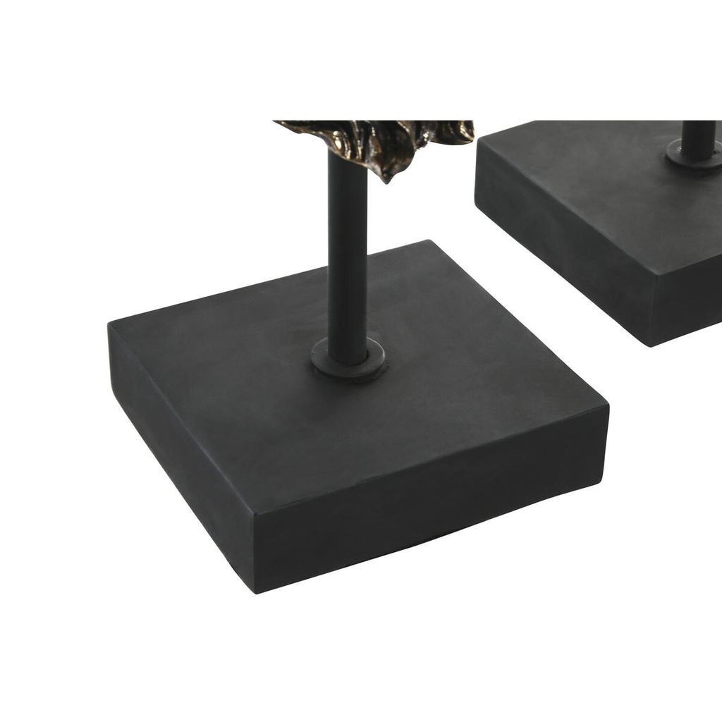 8424002205089_S3061297_P10