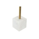 8424002196226_S3061147_P10