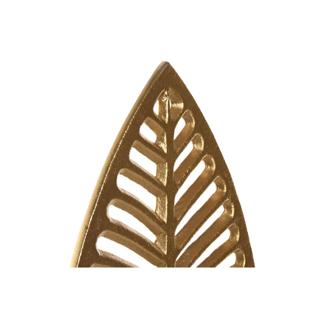 8424002196226_S3061147_P00