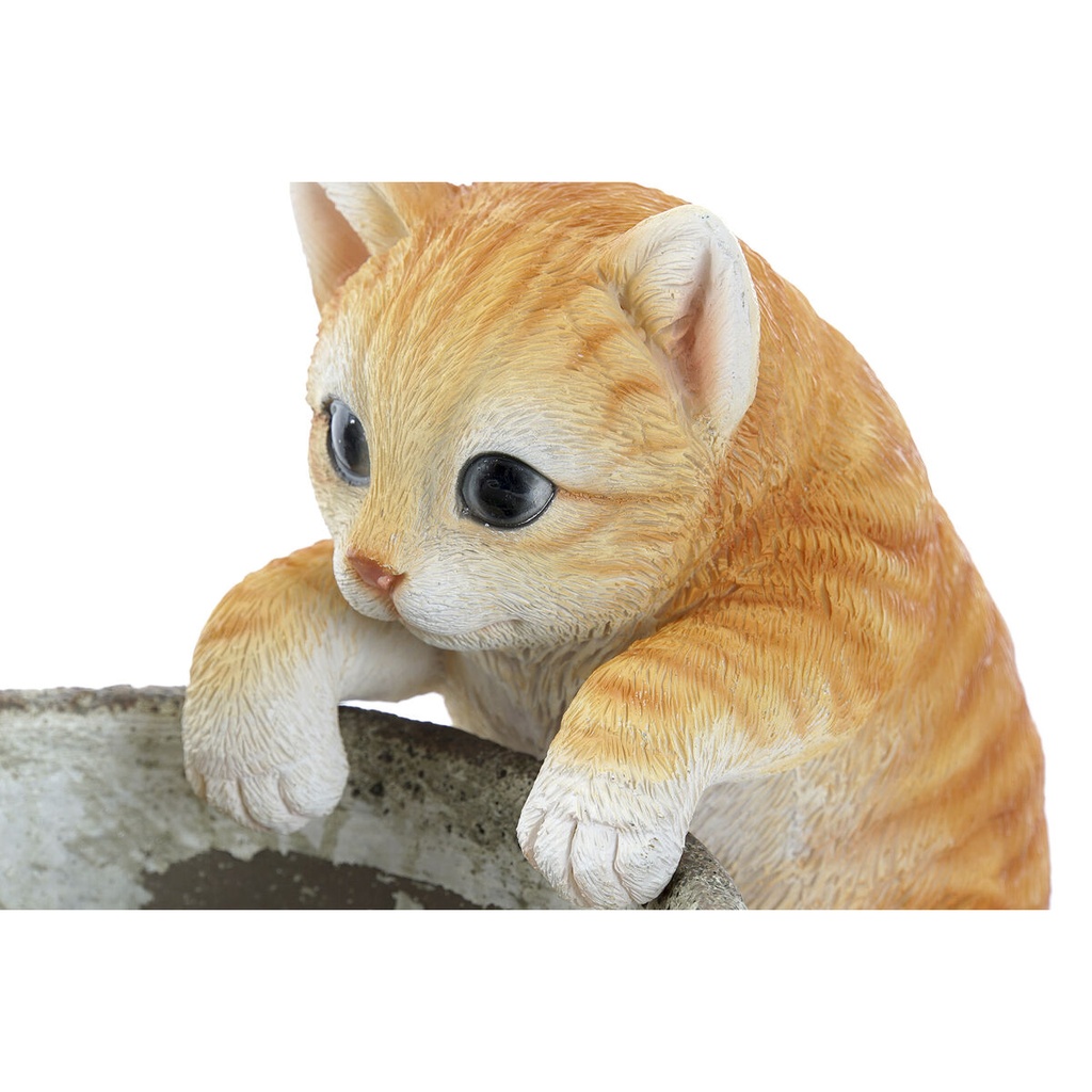 8424002189754_S3060804_P10