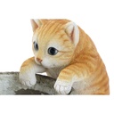 8424002189754_S3060804_P10