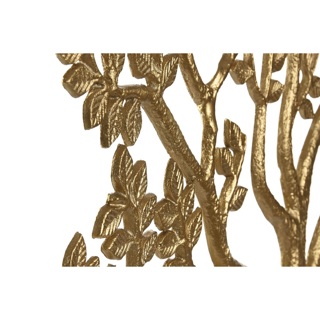 8424002196189_S3061338_P00