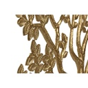 8424002196189_S3061338_P00