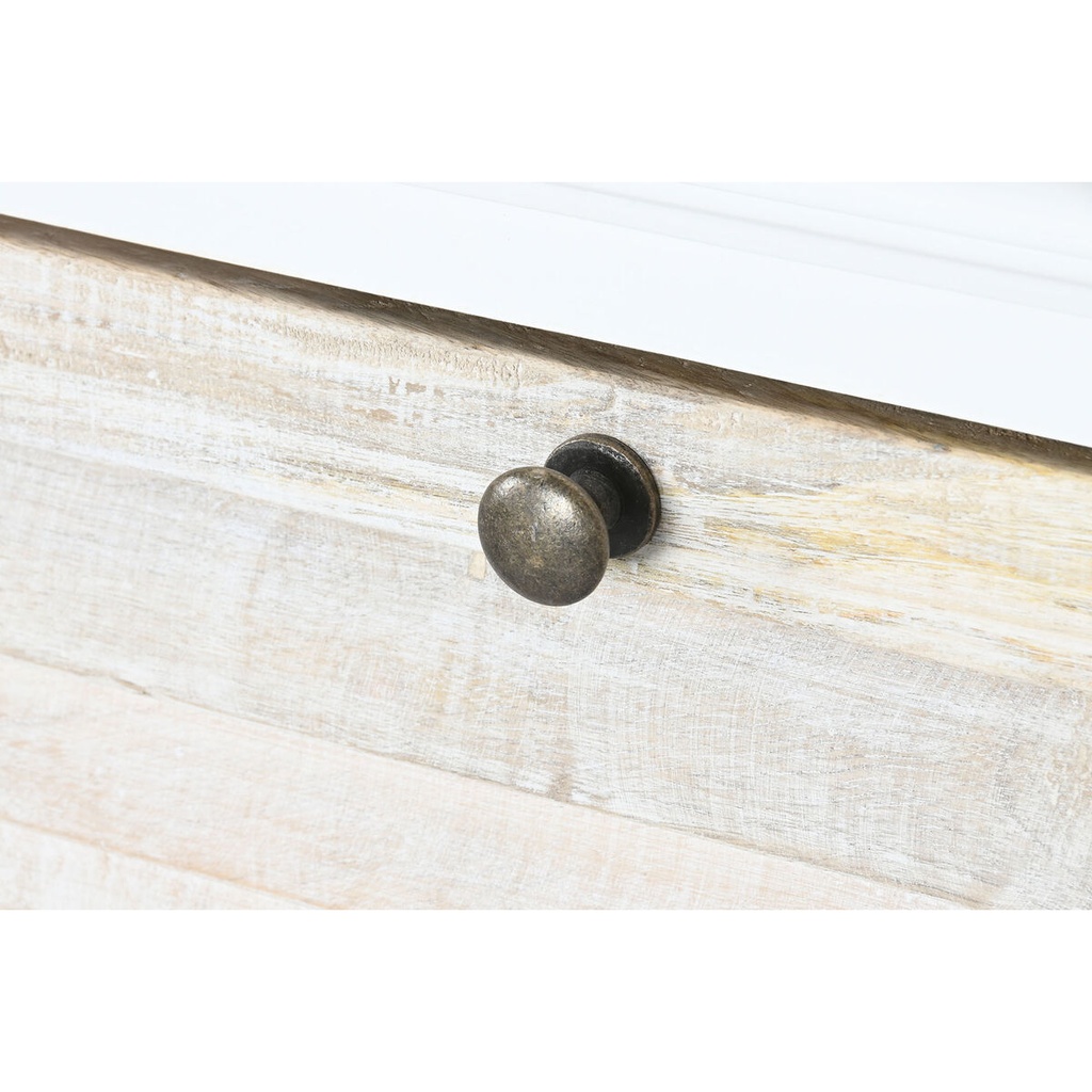 8424002194277_S3060881_P50