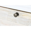 8424002194277_S3060881_P50