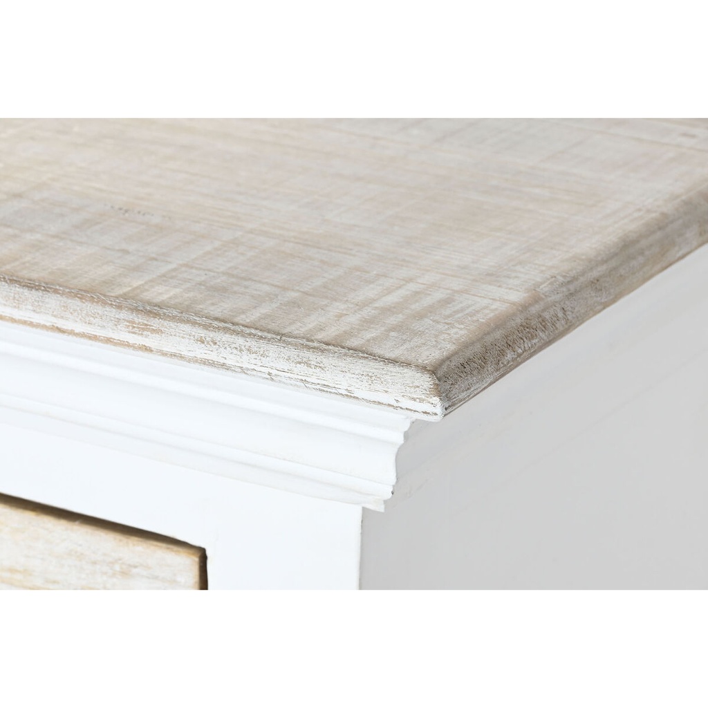 8424002194277_S3060881_P40