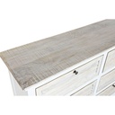 8424002194277_S3060881_P30