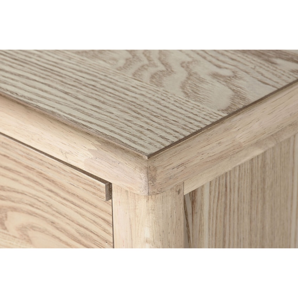 8424002193904_S3060643_P50