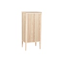 8424002193904_S3060643_P10