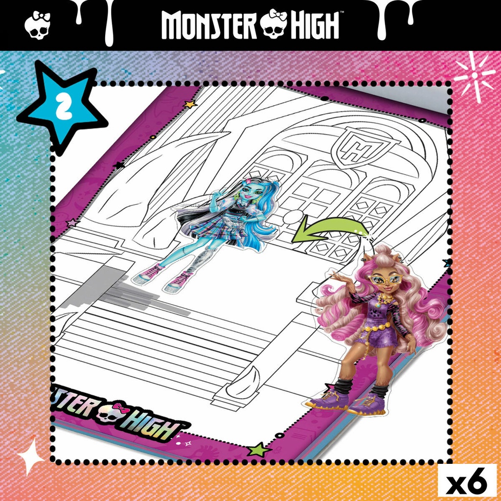 s8905630_p3_icon1