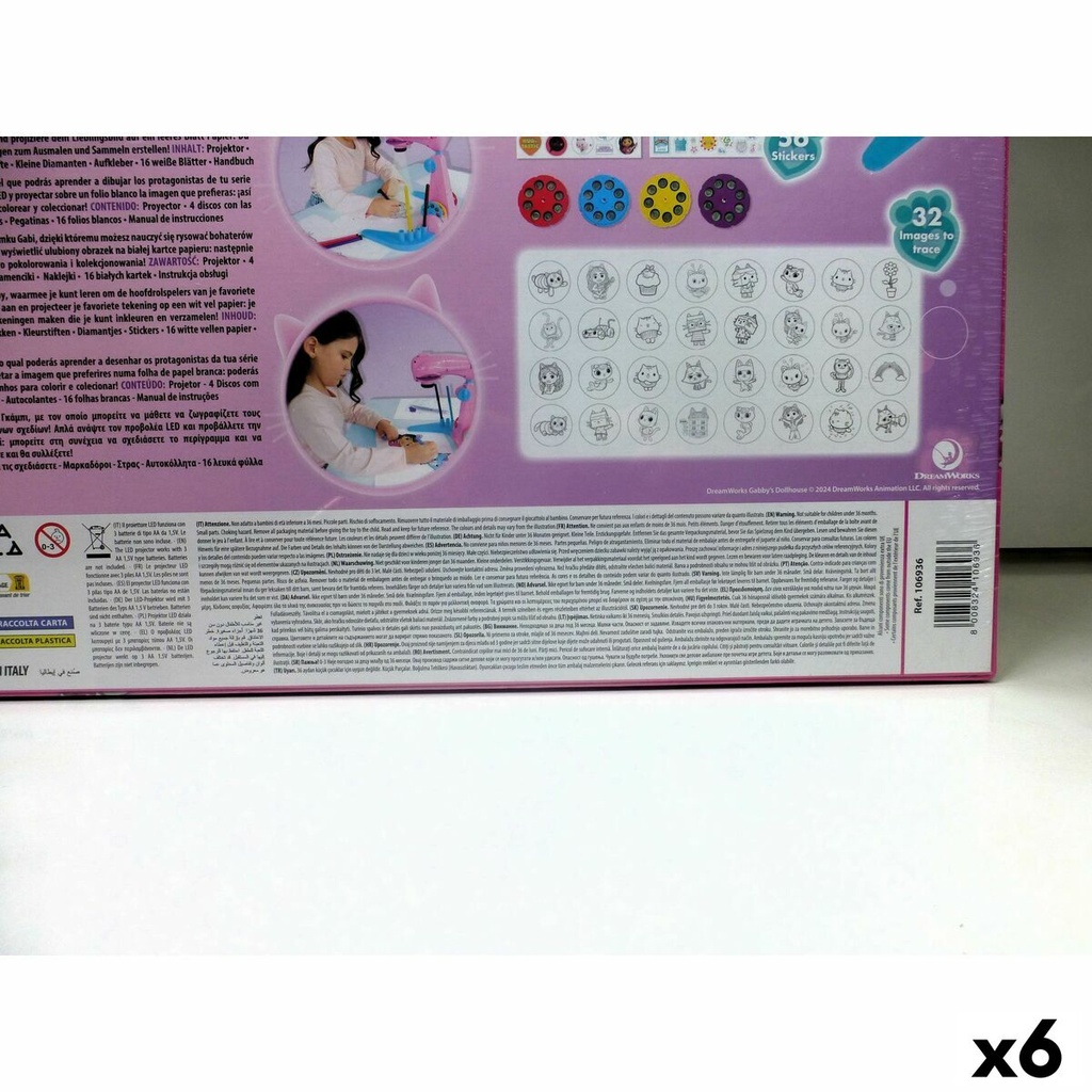 s8905632_gpsrl_p7_icon1