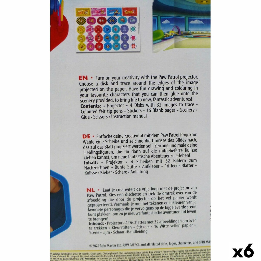 s8905634_gpsrl_p8_icon1