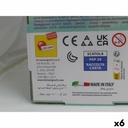 4899888793625_s8905640_gpsrl_p8_icon1