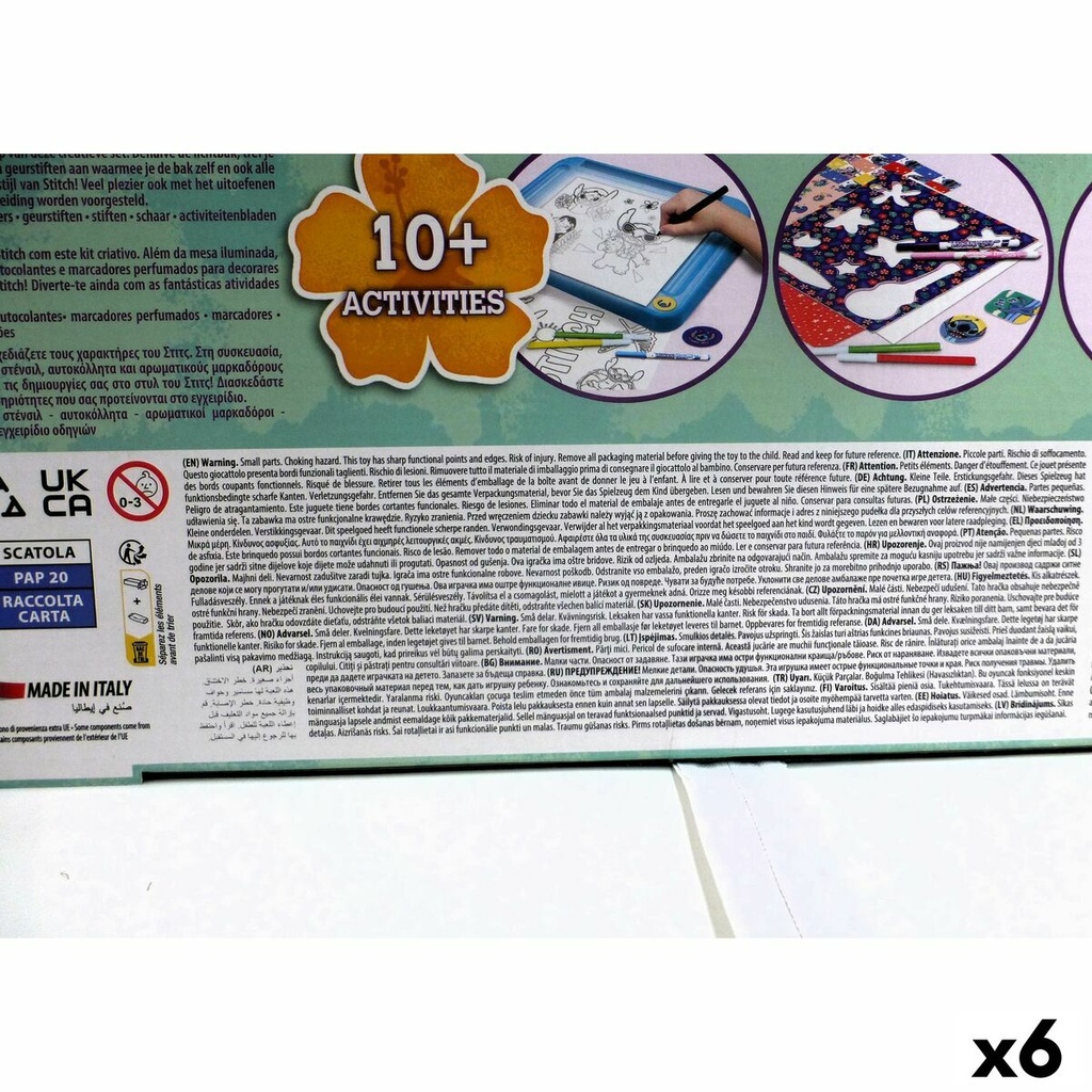 4899888793625_s8905640_gpsrl_p7_icon1