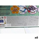 4899888793625_s8905640_gpsrl_p7_icon1