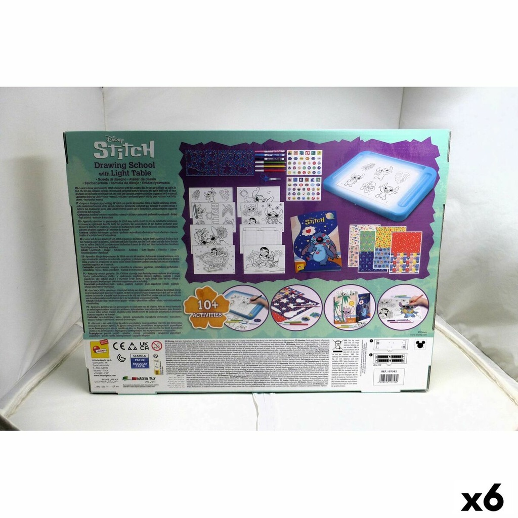 4899888793625_s8905640_gpsrl_p6_icon1