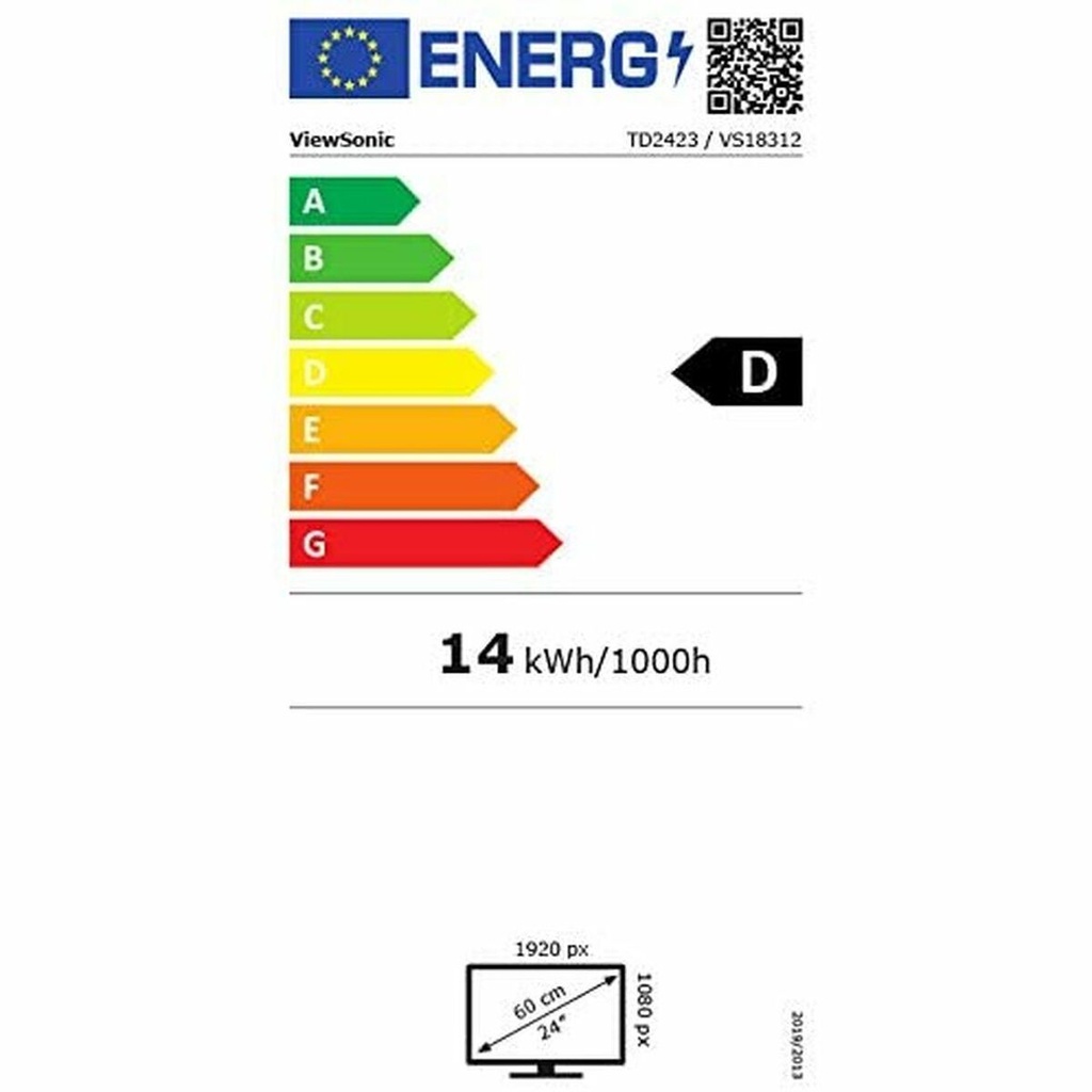 0766907008654_R53