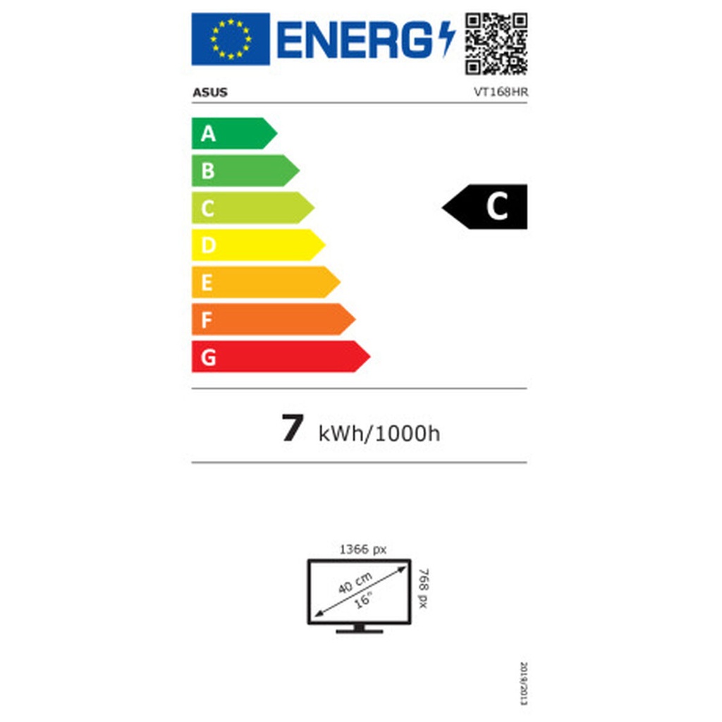 S5616109_4711081368403_EE4