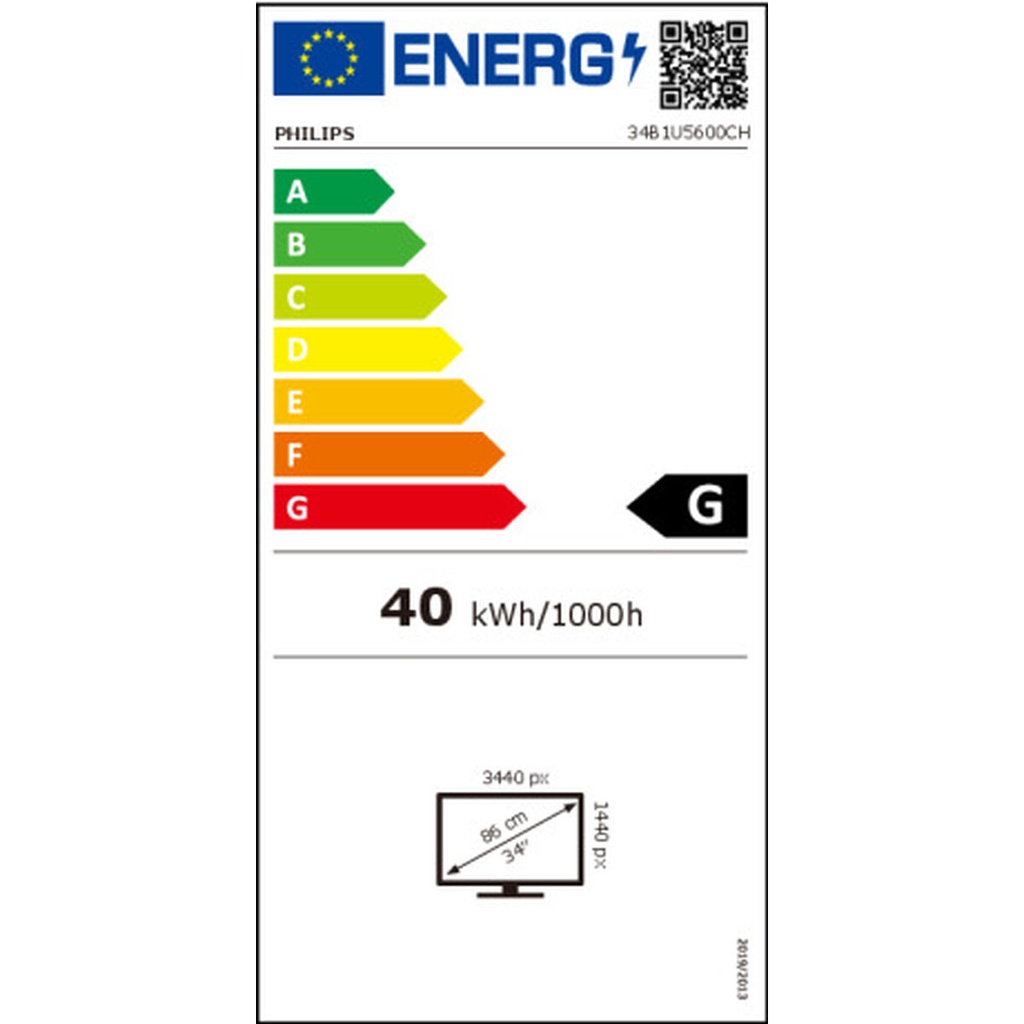 S55229924_8712581796525_EE1