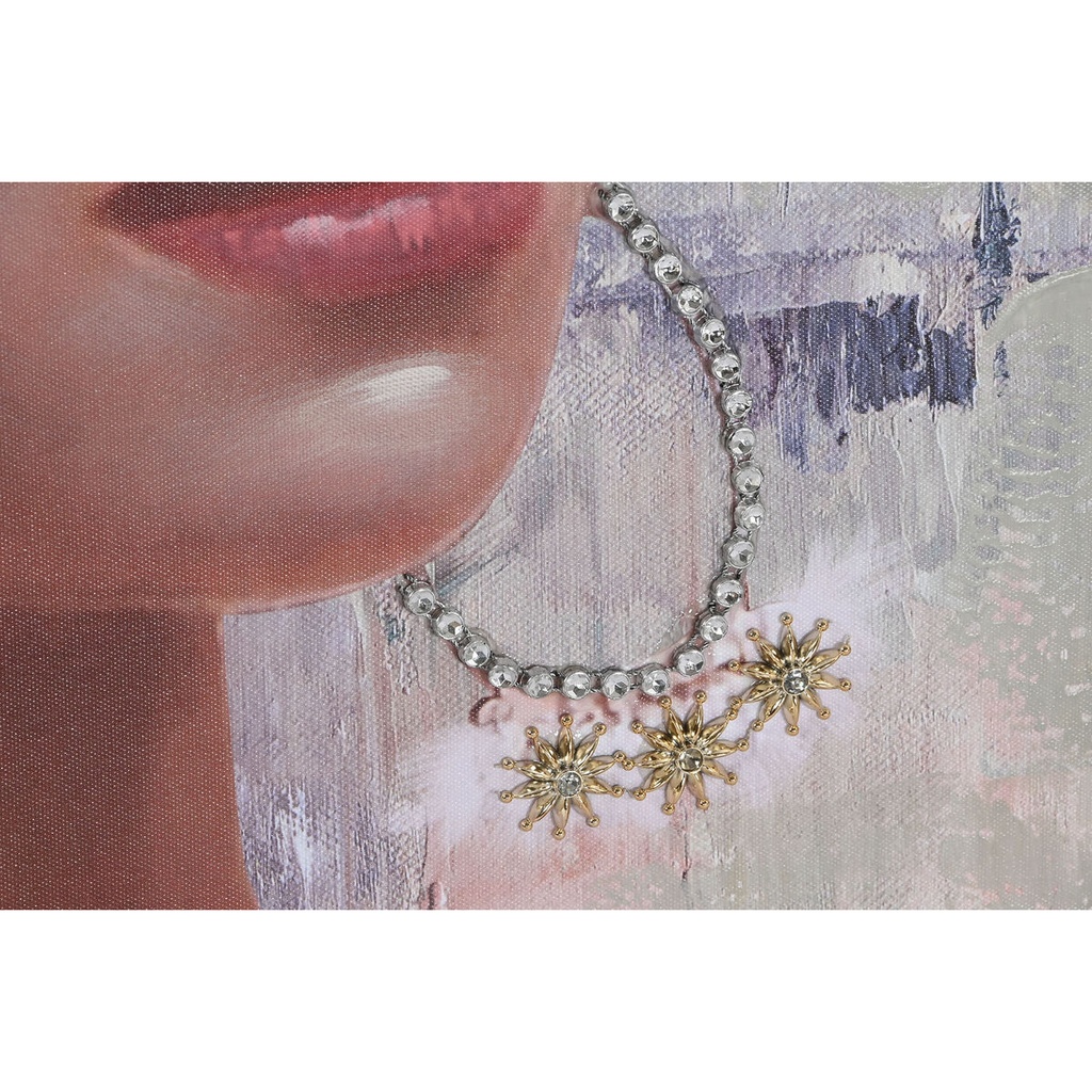 8424002089719_S3053330_P21