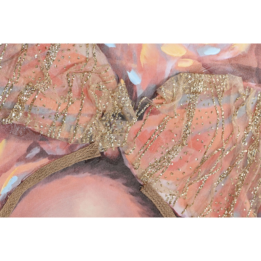 8424002089719_S3053330_P11