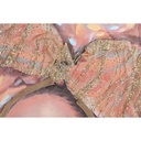 8424002089719_S3053330_P11