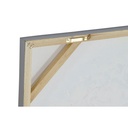 8424002118822_S3054739_P20