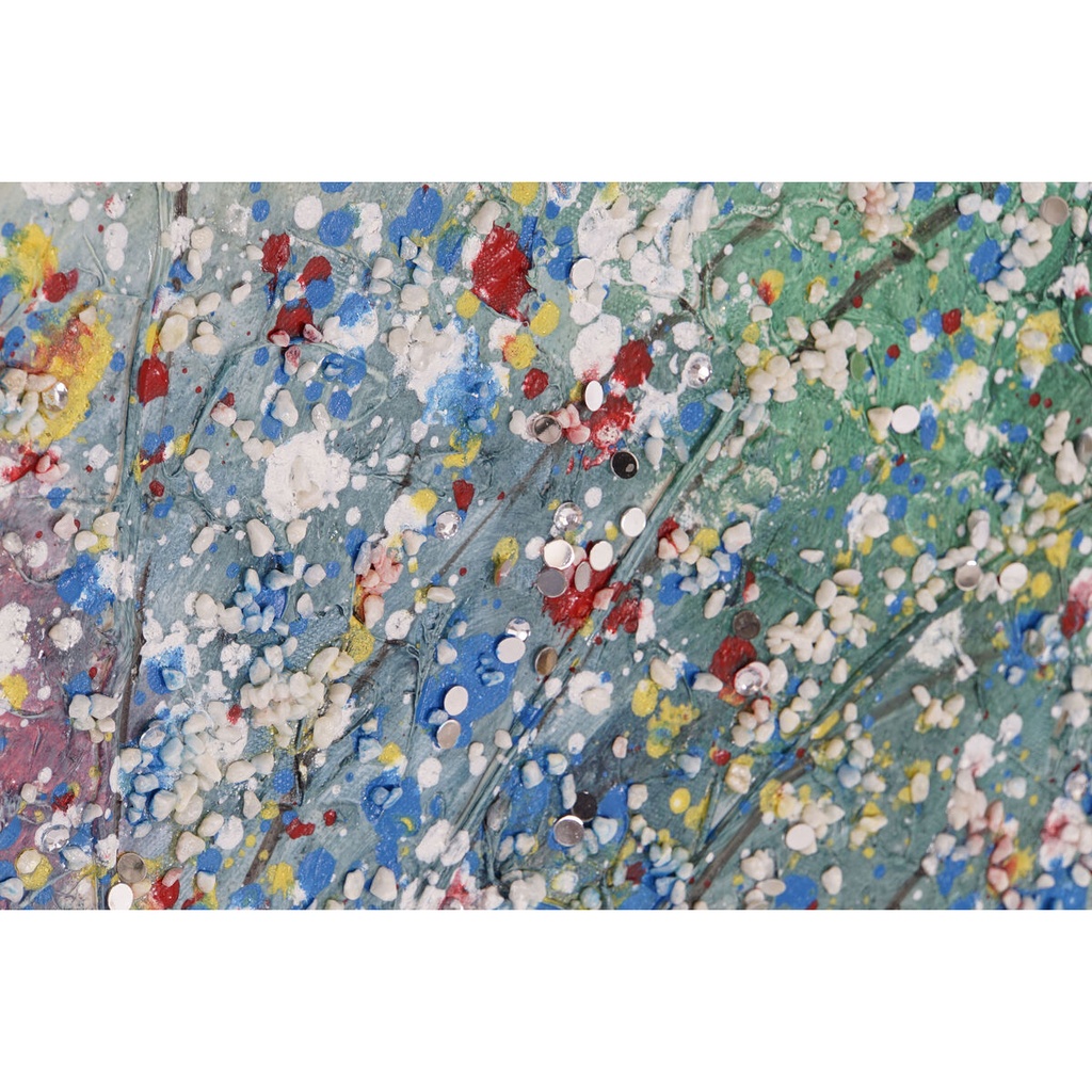 8424002118822_S3054739_P10