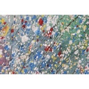 8424002118822_S3054739_P10