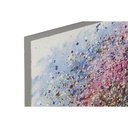 8424002118822_S3054739_P00