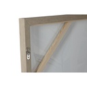 8424002117559_S3054770_P20