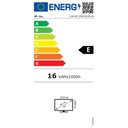 S0455958_energy_label_01965481943530