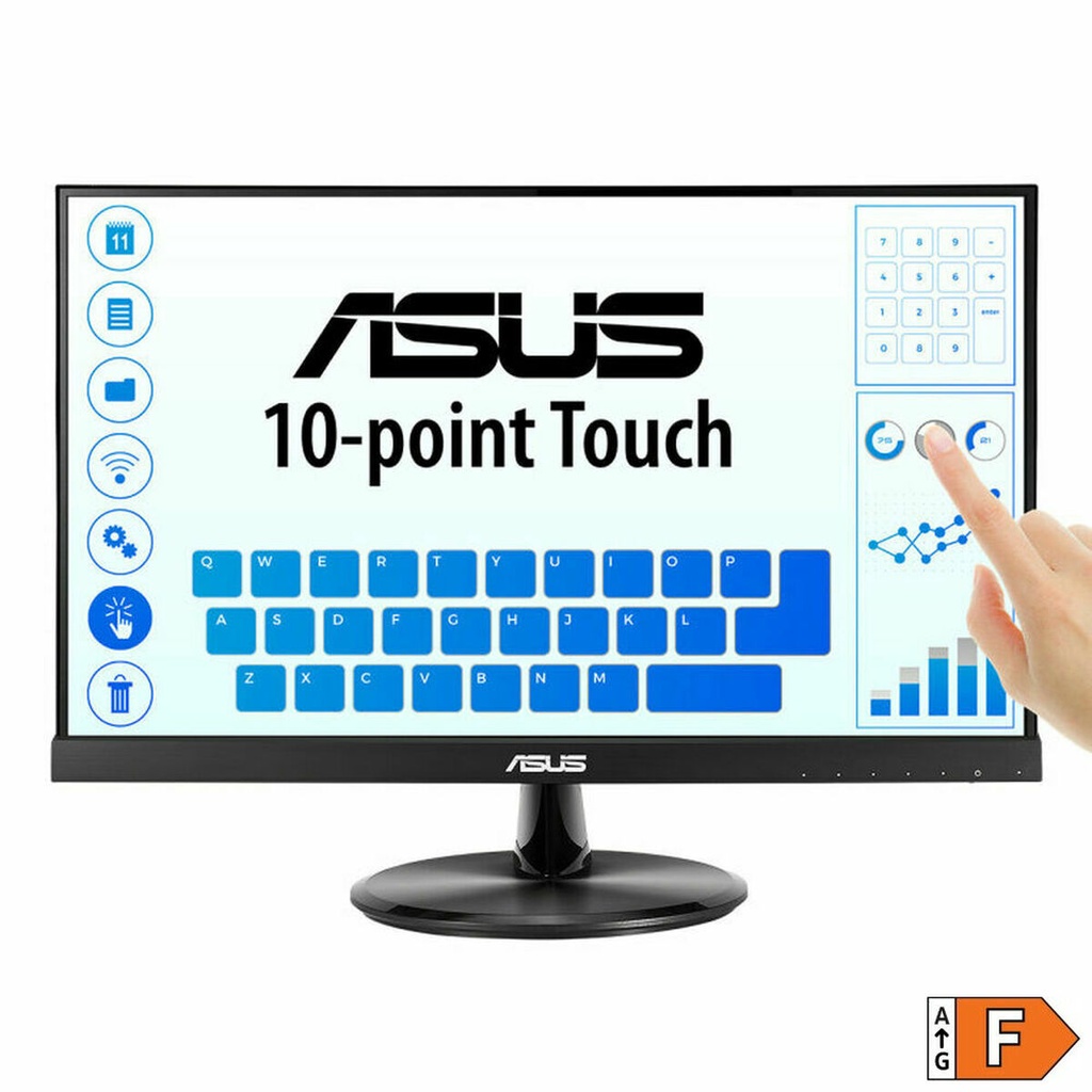 4718017058964_S9901852_P0_icon0