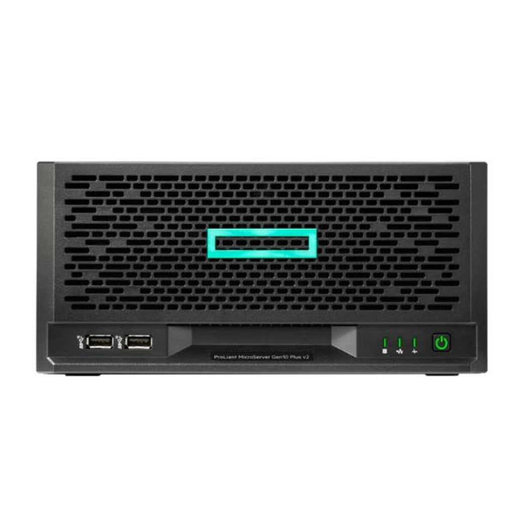 4549821503322_S9903868_P10