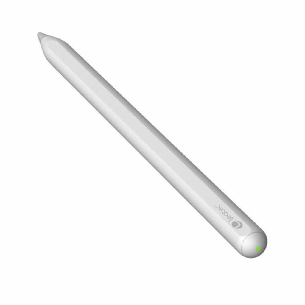 8436588882073_S9904471_P40