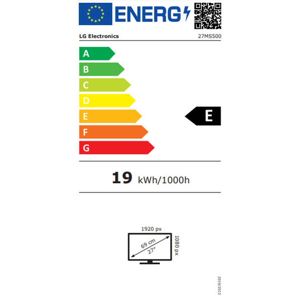 S9910302_8806084333469_EE0