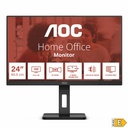 4038986141253_I0_icon0