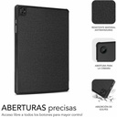 8436586742942_S9906878_P30