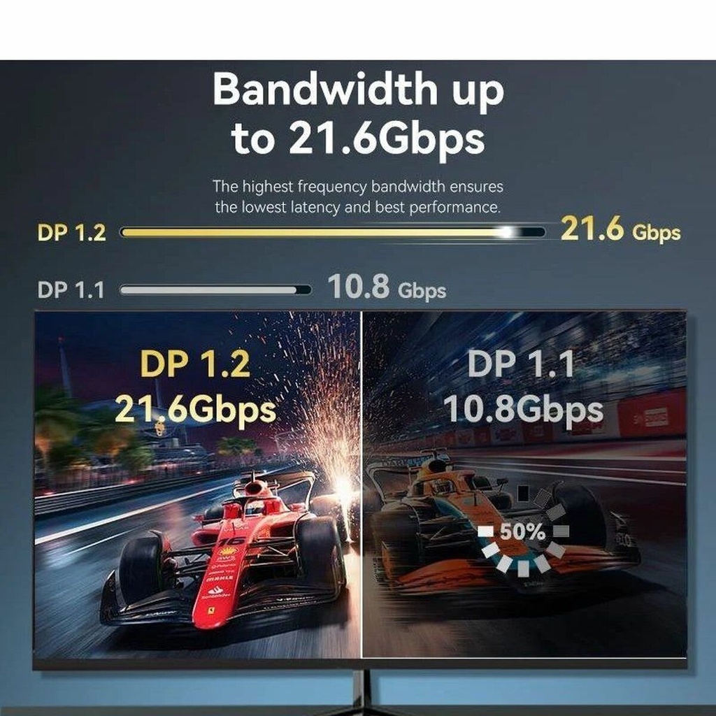 6922794775770_S9908564_P30