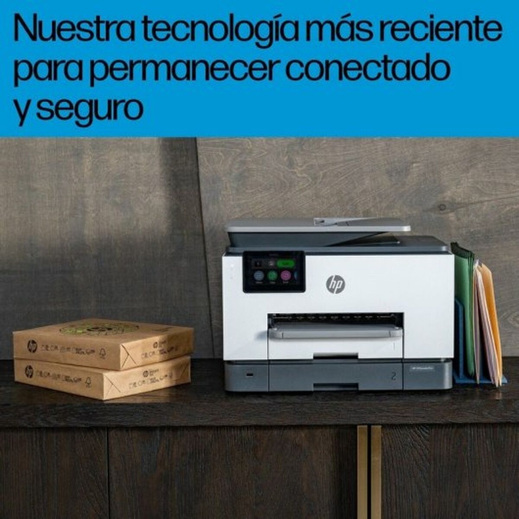 0196337284982_M0511525_P60