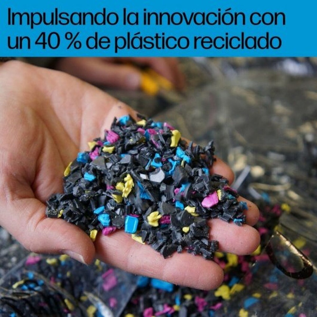 0196337284982_M0511525_P50