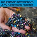 0196337284982_M0511525_P50