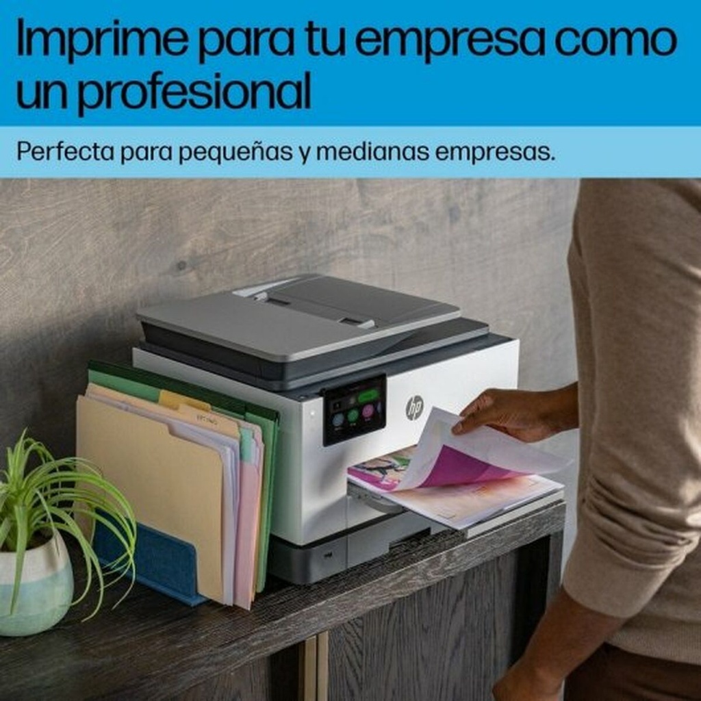 0196337284982_M0511525_P40