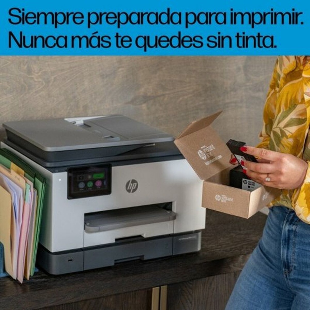 0196337284982_M0511525_P30