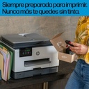 0196337284982_M0511525_P30
